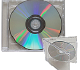 case_img_04.png