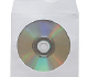 case_img_12.png