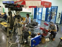 ustream 配信4