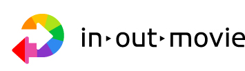 in-outよこ.jpg