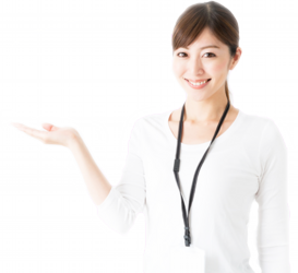 WEB動画　問い合せ