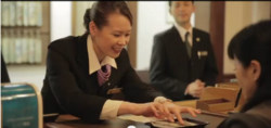 スクリーンショット 2015-10-07 20.29.40.png