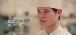 スクリーンショット 2015-10-07 20.29.22.png