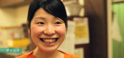 WEB動画ソフトバンク